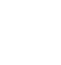 Finden Sie uns hier!