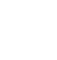 Preis