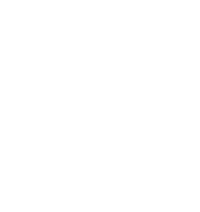 Neuste Lasermaxx-Technik
